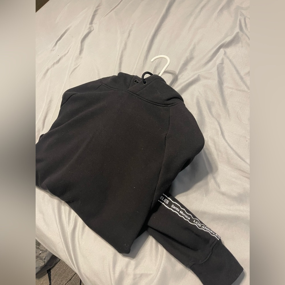 H&M Mens Jacket